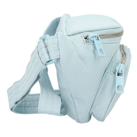 Liebeskind Lila Riñonera 29 cm