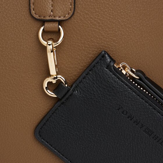 Tommy Hilfiger TH Icon Bolso 29 cm