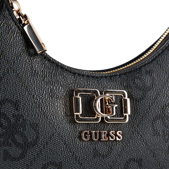 Guess Karnilla Bolsa de hombro 26 cm