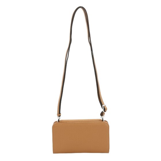 Picard Puro 1 Clutch Cartera Cuero 18,5 cm