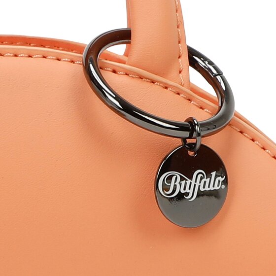 Buffalo Bowl Bolso 23 cm