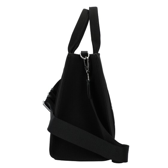 Karl Lagerfeld Rsg Bolso 33 cm