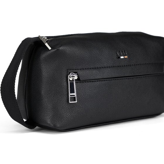 Boss Ray Bolsa de aseo 22 cm