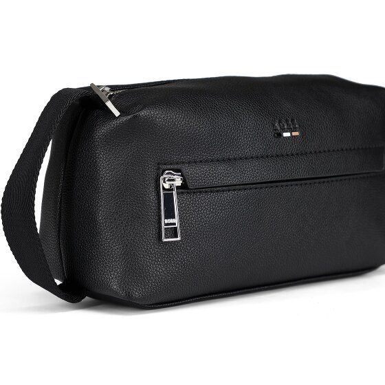 Boss Ray Bolsa de aseo 22 cm