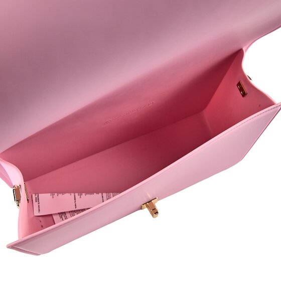 Valentino Jellies Bolsa de hombro 25.5 cm