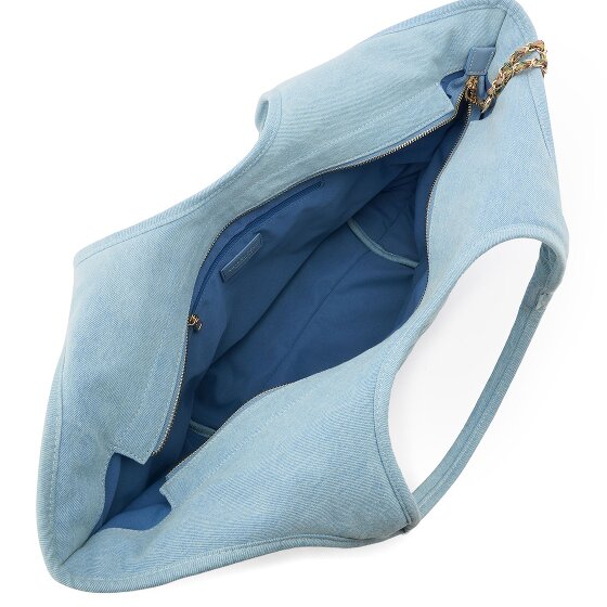 Seidenfelt Huuvari Bolsa de compras 57 cm