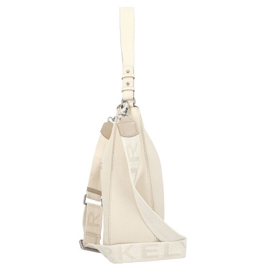 Burkely Always Ava Bolsa de hombro Piel 36.5 cm