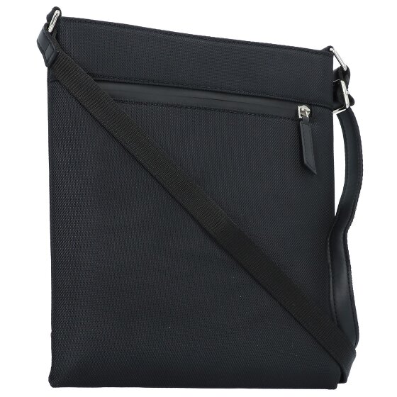 Davidoff Home Run Bolsa de hombro 25.5 cm