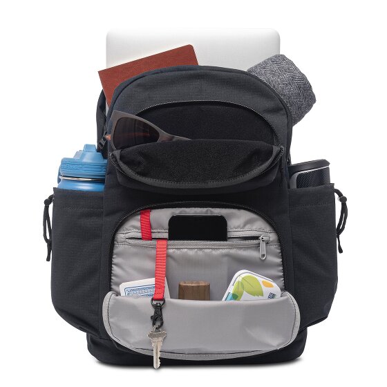 Timbuk2 Flight Mochila de día 39.5 cm Compartimento para el portátil