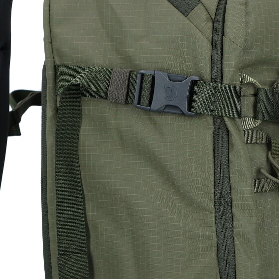 Fjällräven Bergtagen 30 S-M Mochila de senderismo 53 cm