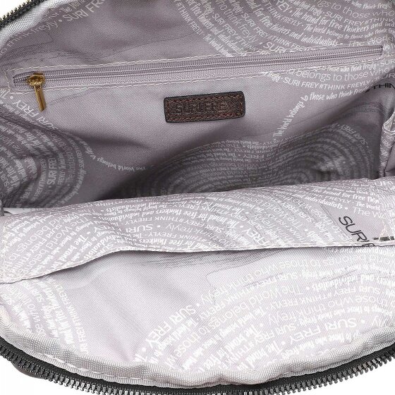 Suri Frey Corey Mochila de la ciudad 29 cm