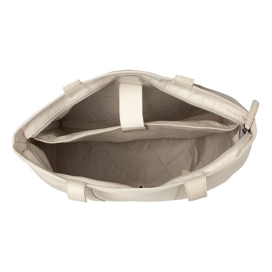 The Chesterfield Brand Otta Bolsa de compras Piel 40 cm Compartimento para el portátil