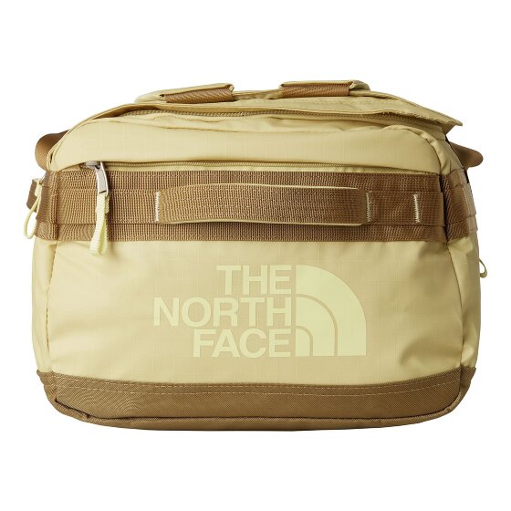 The North Face Mochila Base Camp Voyager 42L 58 cm