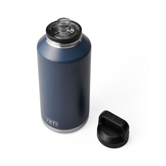 Yeti Rambler Botella para beber 1900 ml