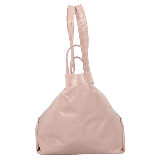Liebeskind Elvira Bolsa de compras Piel 22.5 cm