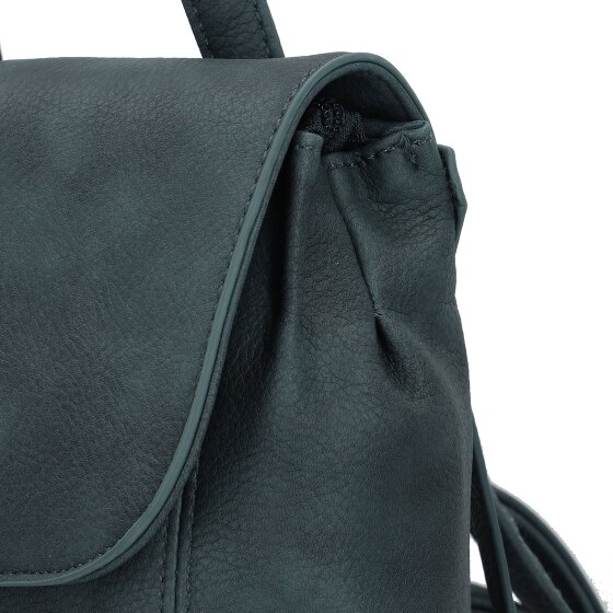 Greenburry Mad'l Dasch Mochila de la ciudad 29 cm