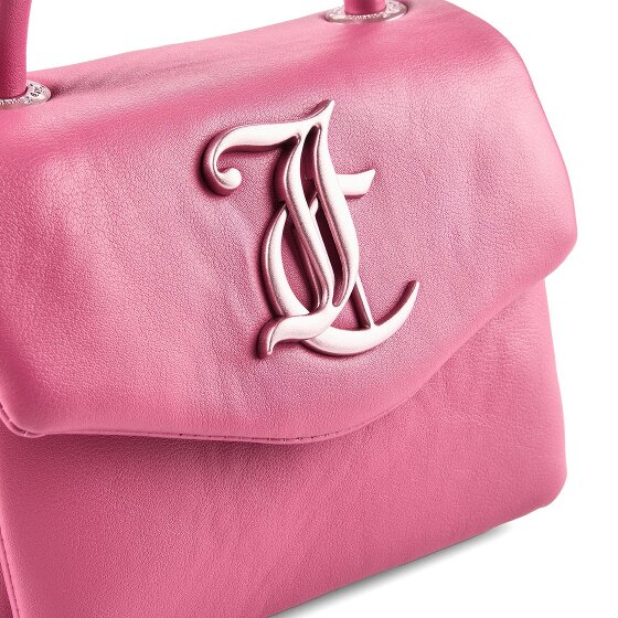 Juicy Couture Alyssa Bolso miniatura 17 cm