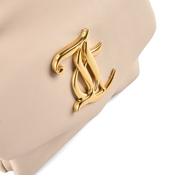 Juicy Couture Alyssa Bolso miniatura 17 cm