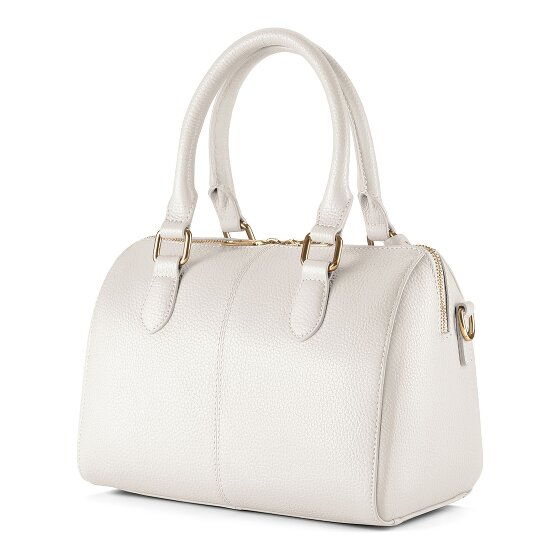 Lazarotti Bolonia Bolso de cuero Bolso de cuero 26 cm