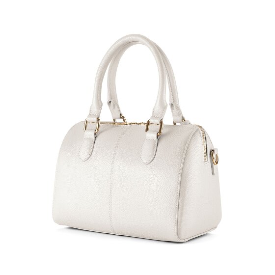 Lazarotti Bologna Leather Bolso Piel 26 cm