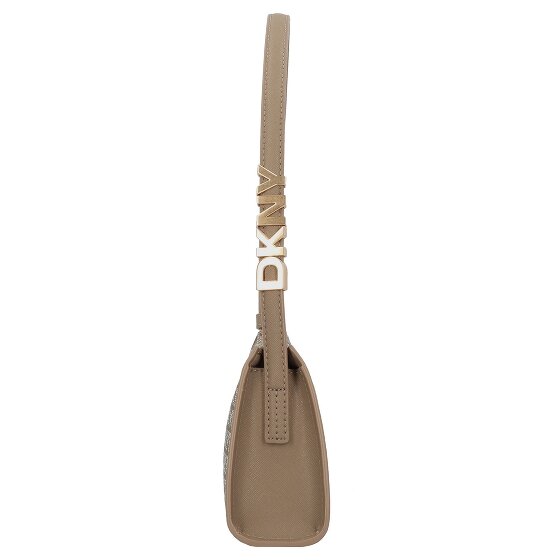 DKNY Avril Bolsa de hombro 26 cm