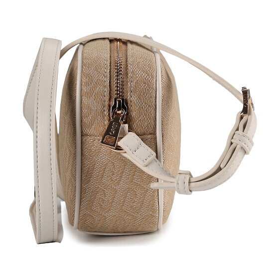 Liu Jo Evrim Bolsa de hombro S 21 cm