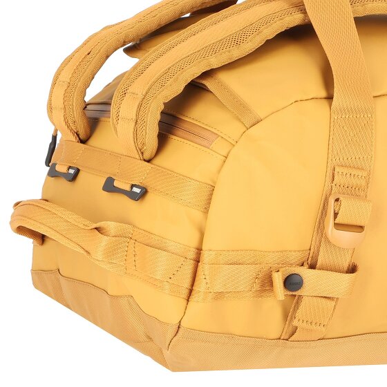 Thule Chasm Bolsa de viaje Weekender 48.5 cm