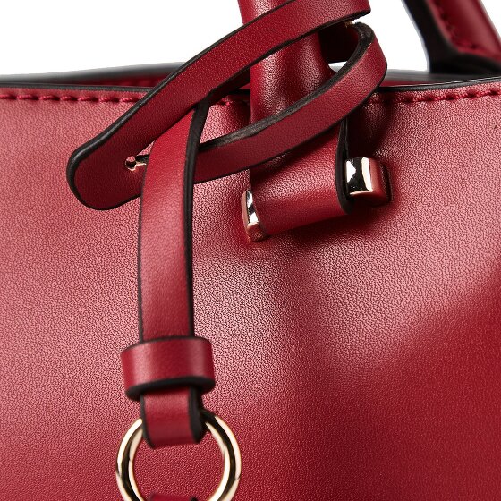Guess Audrey Bolso 36 cm