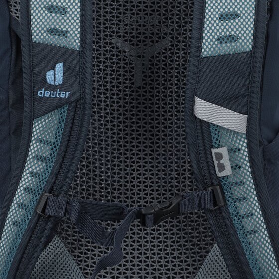Deuter AC Lite 17 Mochila de senderismo 48 cm