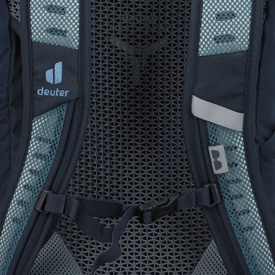 Deuter AC Lite 17 Mochila de senderismo 48 cm