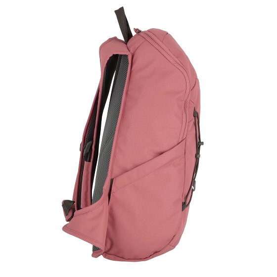 Jack Wolfskin Serene Mochila de día 45 cm Compartimento para el portátil