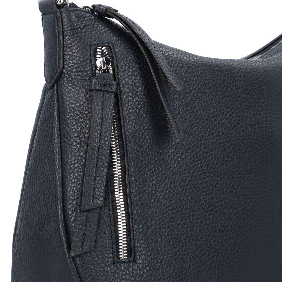 abro Adria Bolso Piel 34 cm