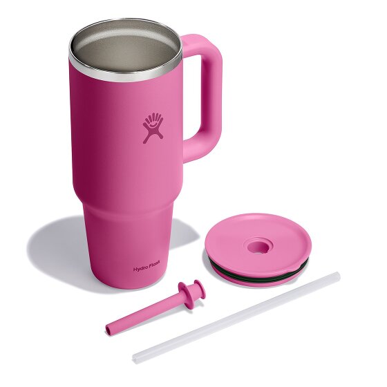 Hydro Flask Taza All Around 1180 ml