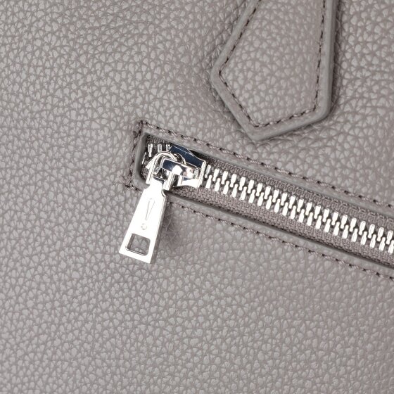 Joop! Jeans Lettera 1.0 Lara Bolsa de compras 32.2 cm