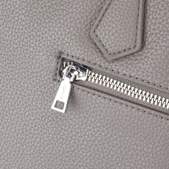 Joop! Jeans Lettera 1.0 Lara Bolsa de compras 32.2 cm
