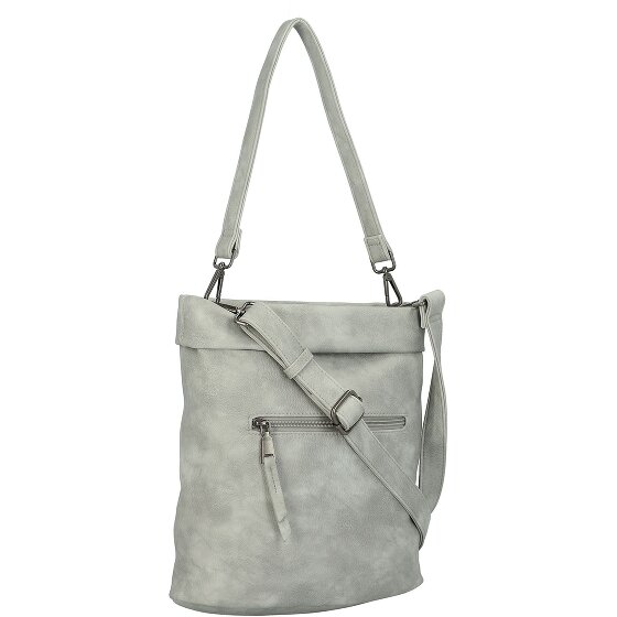 Greenburry Mad'l Dasch Bolsa de hombro 28 cm