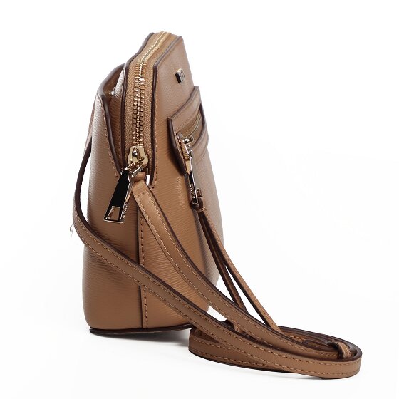 DKNY Bryant Ave Bolsa de hombro Piel 22 cm