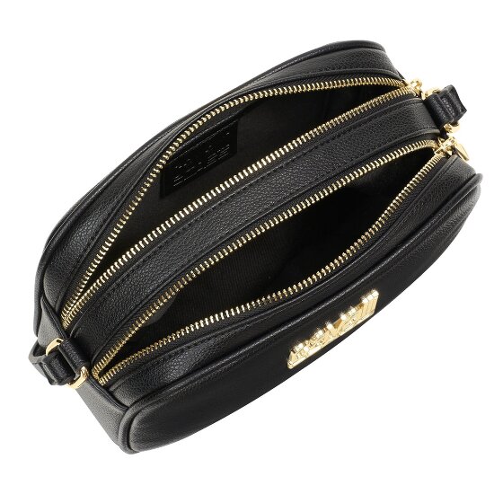 Cavalli Class Cinzia Bolsa de hombro 21 cm