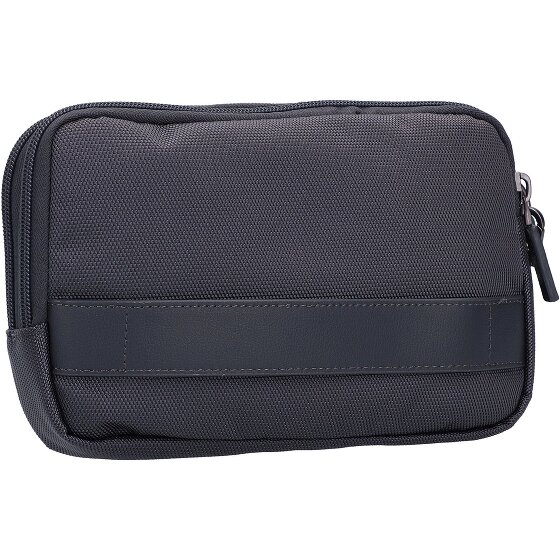 Roncato Riñonera Arizona 23 cm