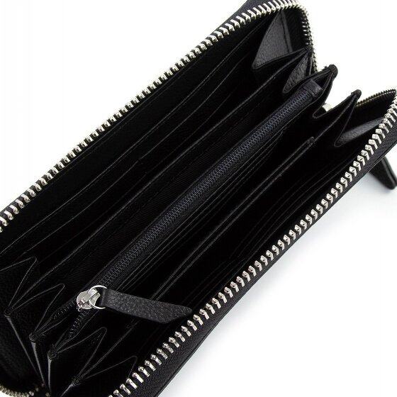 Tamaris Amanda Billetera Cuero 19 cm