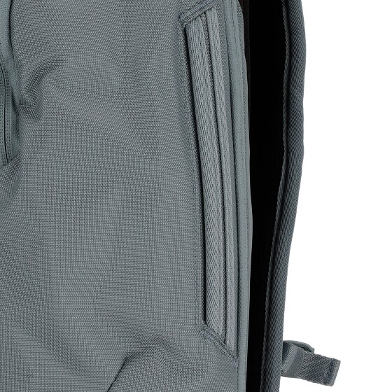 Thule Chasm Mochila de día 49.5 cm Compartimento para el portátil