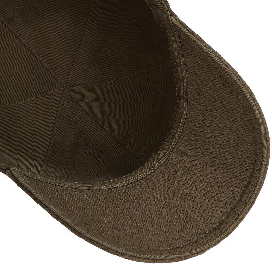 Tommy Hilfiger Corp Gorra de béisbol 26.5 cm