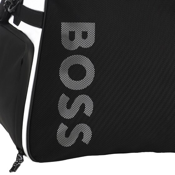 Boss Onset Bolsa de viaje Weekender 47.5 cm