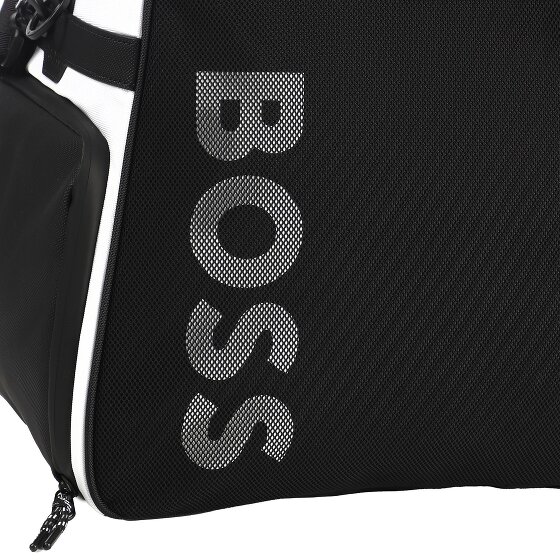 Boss Onset Bolsa de viaje Weekender 47.5 cm