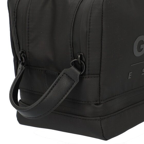 Guess Sondrio Bolsa de aseo 25 cm