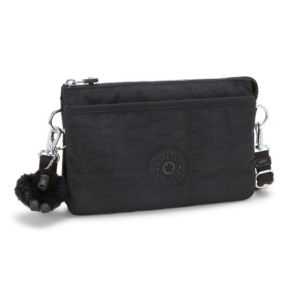 Kipling Basic Riri Bolsa de hombro 24 cm