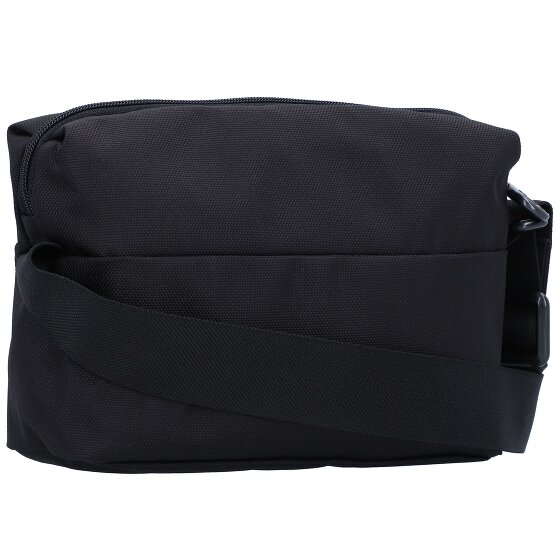 Mandarina Duck Bolso 23 cm