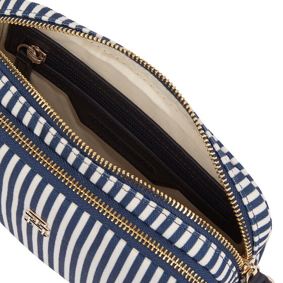 Tommy Hilfiger Poppy Summer Bolsa de hombro 21 cm