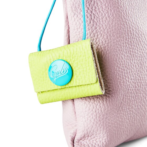 Gabs Beyonce Bolsa de hombro Piel 35 cm