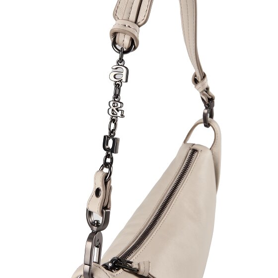 aunts & uncles Bohemian Vibes Bolsa de hombro Piel 26 cm